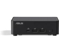 ASUS NUC 14 Pro Slim Kit RNUC14RVKU500000I UCFF Noir 125H