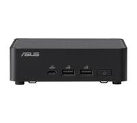 ASUS NUC 14 Pro RNUC14RVKU700002I Noir 155H