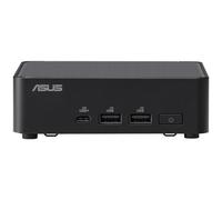 ASUS NUC 14 Pro RNUC14RVKU700002I - Core Ultra 7 155H 1.4 GHz Intel Arc Graphics - Noir