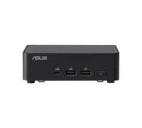 ASUS NUC 14 Pro RNUC14RVKU700002I Noir 155H