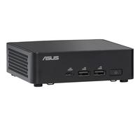 ASUS NUC 14 Pro RNUC14RVKU700003I UCFF Noir 155H
