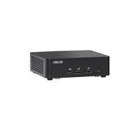 ASUS NUC 14 Pro RNUC14RVKV5068C3I Intel Core Ultra 5 135H 16 GB DDR5-SDRAM 512 GB SSD Windows 11 Pro UCFF Mini PC Nero (ASUS NUC 14 Pro RNUC14RVKV5068C3I - mi)