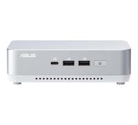 Asus Nuc 14 Pro+ Rnuc14rvsu5068a2i - MinI-Pc - Core Ultra 5 125h / 1,2 Ghz - Ram 16gb - Ssd 512gb - Intel Arc Graphics - WI-Fi 6e, Bluetooth 5,3, 2,5