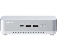 Asus Nuc 14 Pro+ Rnuc14Rvsu7089A2I