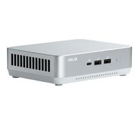 Mini PC - ASUS - NUC 14 Pro+ RNUC14RVSU7089A2I - Core Ultra 7 155H - 32 Go RAM - SSD 1 To