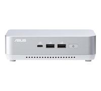 Asus Nuc 14 Pro+ Rnuc14rvsu7089a2i - MinI-Pc - Core Ultra 7 155h / 1.4 Ghz - Ram 32 Gb - Ssd 1 Tb - Intel Arc Graphics - 1gbe, 2.5gbe, WI-Fi 6e, Blue