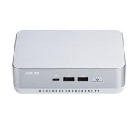 ASUS RNUC14RVSU900000I Barebone Intel Core Ultra 9 185H Kit L6 No Cord