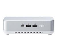 Barebone - ASUS - RNUC14RVSU900000I - Intel Core Ultra 9 185H - Compact - Performant