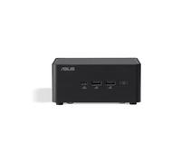 ASUS NUC 14 Pro Tall Kit RNUC14RVHV700000I UCFF Noir 165H