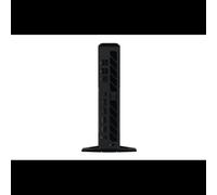 ASUS NUC 15 Performance RNUC15JNK7X50002 - Barebone