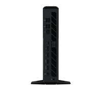 ASUS NUC 15 Performance RNUC15JNK7X50002 PC de dimension 3L Noir 255HX, Barebone