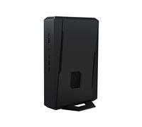 ASUS NUC 15 Performance RNUC15JNK7X50002 - mini PC Core Ultra 7 255HX 2.4 GHz - 0 Go - aucun disque dur