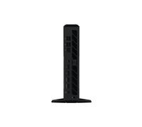 ASUS NUC 15 Performance RNUC15JNK7X50002 – Barebone