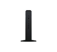 ASUS Mini-PC Barebone NUC 15 Performance RNUC15JNK9X40002 – Core Ultra 9 275HX, DDR5, Wi‑Fi 7