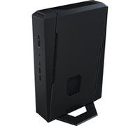 ASUS Mini-PC Barebone NUC 15 Performance RNUC15JNK9X40002 – Core Ultra 9 275HX, DDR5, Wi‑Fi 7