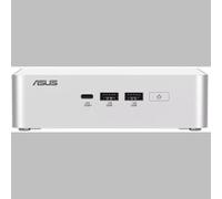 ASUS NUC 15 Pro+ RNUC15CRSU900002 Blanc