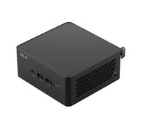 ASUS NUC 15 Pro Cyber Canyon RNUC15CRHC500000 sans Cordon