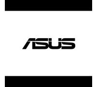 ASUS NUC 15 Pro Kit (NUC15CRH-B) - Barebone, référence 90AR00Q2-M000D0. Kit de base ASUS NUC 15 Pro pour intégration système.