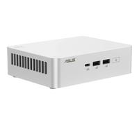 ASUS NUC 15 Pro+ RNUC15CRSU700002 Argent