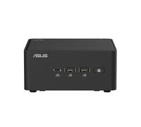 ASUS NUC 15 Pro RNUC15CRHI300002 Noir 100U
