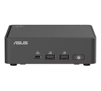 Asus NUC 15 Pro Kit - NUC15CRKC5 - Intel Core 5 210H - M.2 - Sans câble d'alim