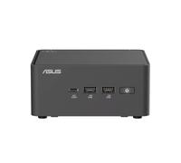 ASUS NUC 15 Pro NUC15CRH-B Noir 225H