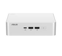 ASUS NUC 15 Pro+ RNUC15CRSU500002 Blanc 225H