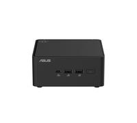 ASUS Kit NUC 15 Pro Tall RNUC15CRHC500002, Barebone