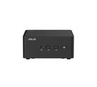ASUS NUC 15 Pro RNUC15CRHI300002 Noir 100U