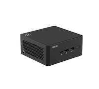 ASUS NUC 15 Pro Tall Kit RNUC15CRHV700002