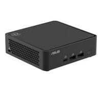 ASUS Mini PC NUC 15 Pro RNUC15CRKC500002 Intel Core 5 210H 2,2 GHz Noir