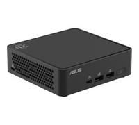 ASUS NUC 15 Pro RNUC15CRKC500002 Noir, Barebone