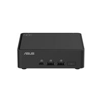 ASUS NUC 15 Pro RNUC15CRKC700002 Noir 240H