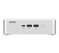 ASUS Kit NUC 15 Pro Plus RNUC15CRSU500002, Barebone