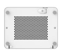 ASUS NUC 15 Pro+ RNUC15CRSU700002 Argent