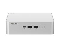 ASUS NUC 15 Pro+ RNUC15CRSU700002 Argent 255H