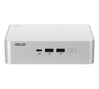 ASUS NUC 15 Pro+ RNUC15CRSU900002 Blanc