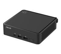 ASUS NUC 15 Pro Slim Kit RNUC15CRKC500002