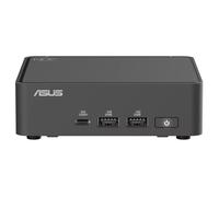 ASUS RNUC15CRKC700002 EU Cord