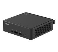 ASUS NUC 15 Pro Slim Kit RNUC15CRKU700000 - mini PC Core Ultra 7 255H 2 GHz - 0 Go - aucun disque dur