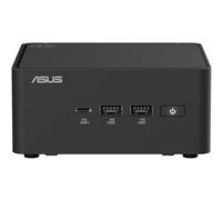 ASUS NUC 15 Pro Tall Kit - mini PC Core Ultra 5 210H 2.2 GHz - 0 Go - aucun disque dur