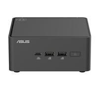 Asus RNUC15CRHC500000 No Cord