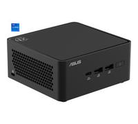 ASUS NUC 15 Pro RNUC15CRHC700002 Noir