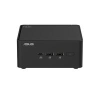 ASUS NUC 15 Pro Tall Kit RNUC15CRHC700002 – Barebone