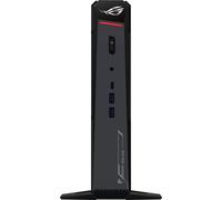 ASUS NUC 15 ROG Jean Canyon RNUC15JNK9X389A2 Core Ultra 9 275HX RTX5070Ti 32GB/1TB Mini-PC Win 11 avec cordon d'alimentation EU