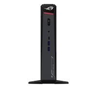 ASUS ROG NUC RNUC15JNK9X489A2, Intel Core Ultra 9, 275HX, 32 Go, 1 To, Windows 11 Home, 64-bit 90AS00I1-M002Y0