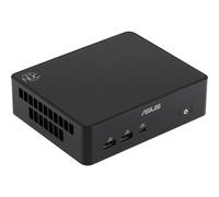 Asus NUC 16 Pro Kit - NUC16GDKV5 - Intel Core Ultra 5 335 - M.2