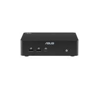 Asus Nuc 16 Pro Rnuc16gdku760002 - Barebone