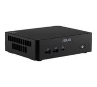 ASUS NUC 16 Pro Slim Kit RNUC16GDKV560002, Barebone