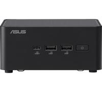 Asus NUC Barebone RNUC14RVHI3 Revel Canyon Revel Canyon i3NUC Kit Tall EU-Cord Raptor Lake RF